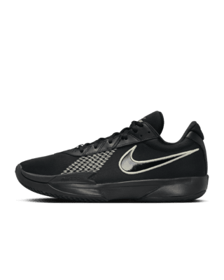 Reviews: Nike G.T. Cut Academy Basketball Shoes. Nike.com